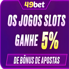 49bet Rebate