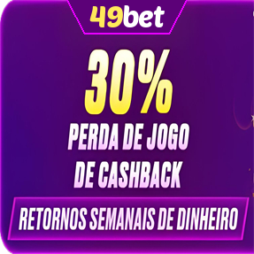 49bet Fundo de Resgate de Perdas Semanais